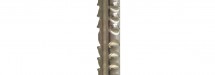 Type 2 Barb Pin